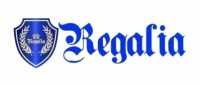 REGALIA