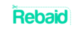 Rebaid
