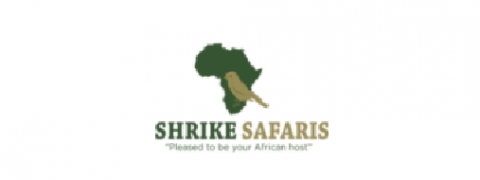 SHIRKE SAFARI