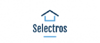 Selectros