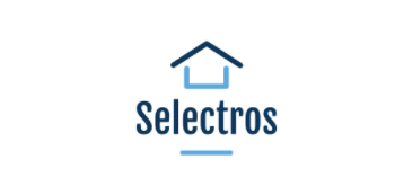 Selectros