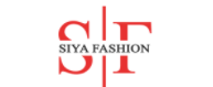 Siya Fashions