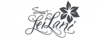 Sweet lelani