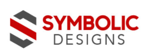 Symbolic Designs