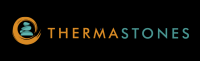 THERMASTONES