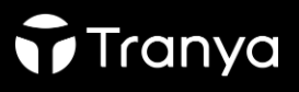 TRANYA