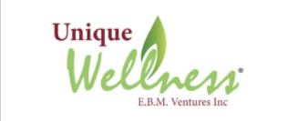 Unique Wellness