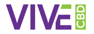 VIVE CBD