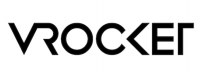 VROCKET