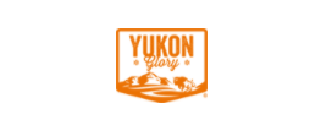 YUKON