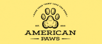 american Paws