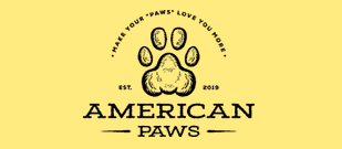 american Paws