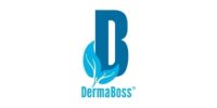 dermaboss