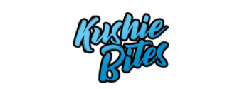 kushie Bites