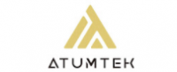 ATUMTEK