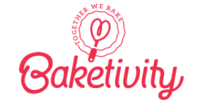 Baketivity