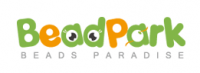Beadpark
