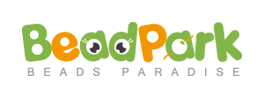 Beadpark