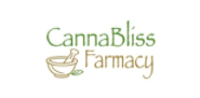 CannaBliss Farmacy