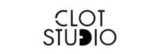 Clot Studio