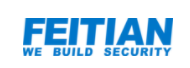FEITIAN