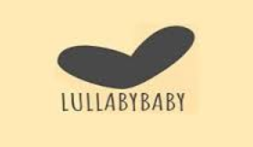 Lullaby Baby