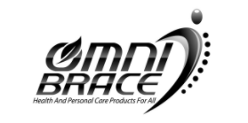 OMNI BRACE