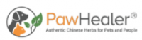 PawHealer