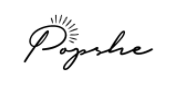 Popshe