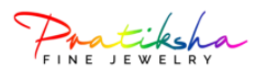 Pratiksha Jewelry
