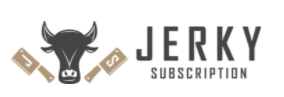 JERKY SUBSCRIPTION