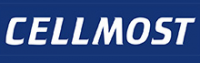 cellmost