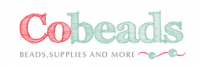 cobeads