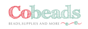 cobeads
