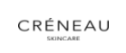 Creneau Skincare