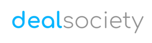 deal society