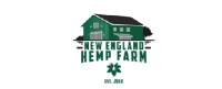 NEW ENGLAND HEMP