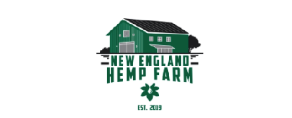 NEW ENGLAND HEMP