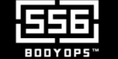 556 Body Ops