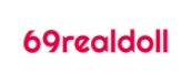 69realdoll