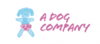 A Dog Company