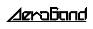 AEROBAND