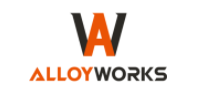 ALLOY WORK