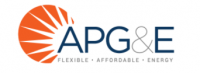 APG&E