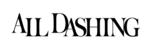 AllDashing