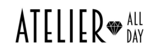 Atelier All Day