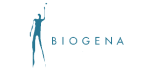 Biogena USA