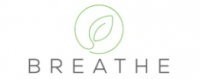 Breathe Tech