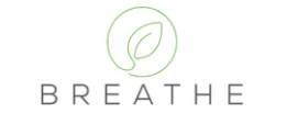 Breathe Tech