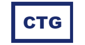 CTG